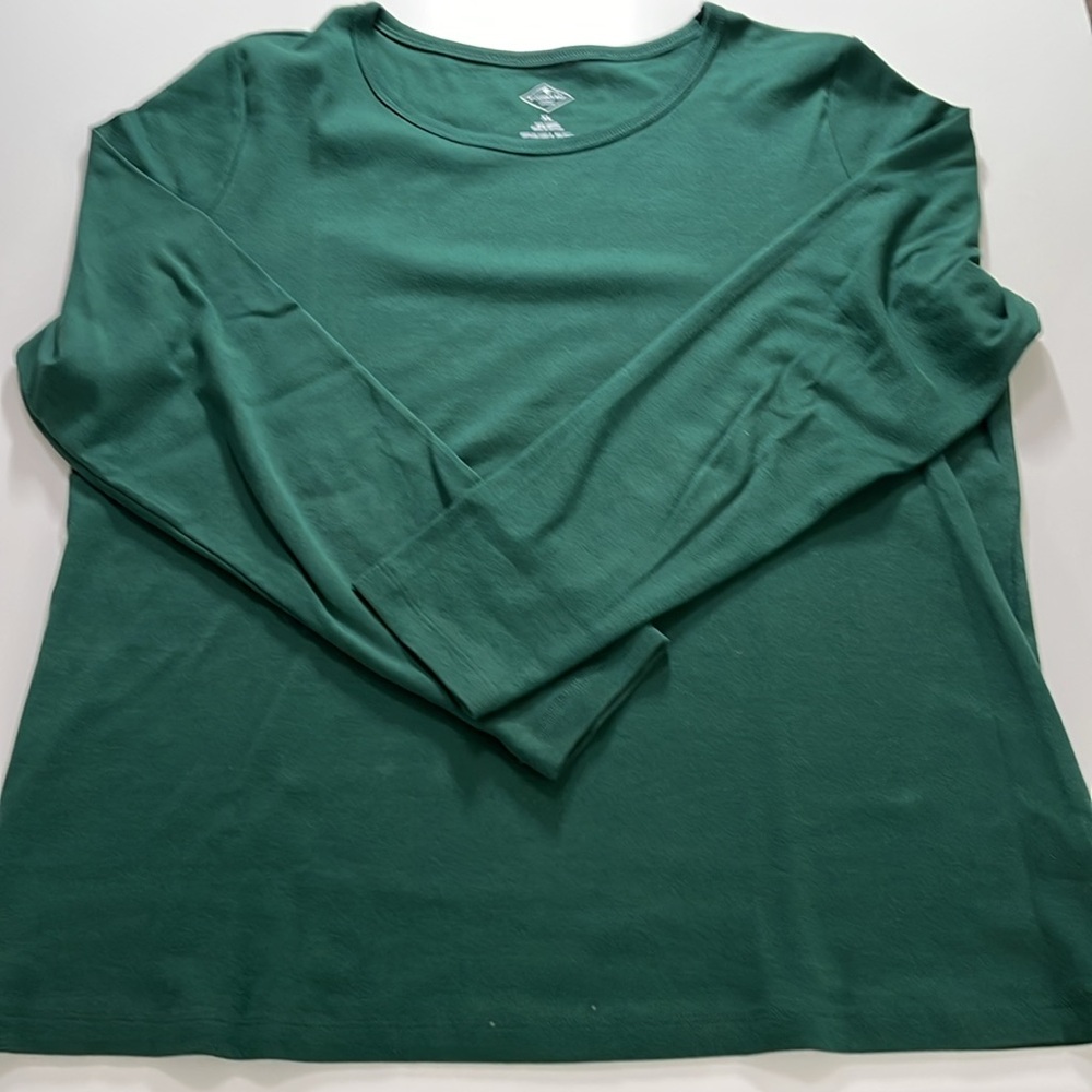 St John’s Bay T Shirts XL - Picture 3 of 7